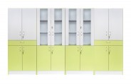 ZESTAW GLOBUS CHEMIK7